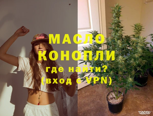 гидропоника Алзамай