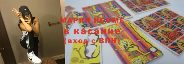 гидропоника Алзамай