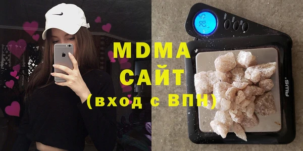 гидропоника Алзамай