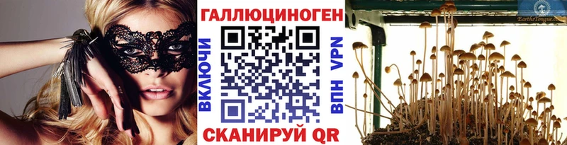 кракен рабочий сайт  закладки  Билибино  Псилоцибиновые грибы MAGIC MUSHROOMS 