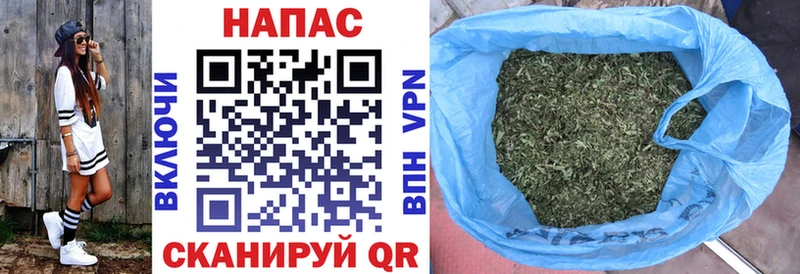 Конопля AK-47 Билибино